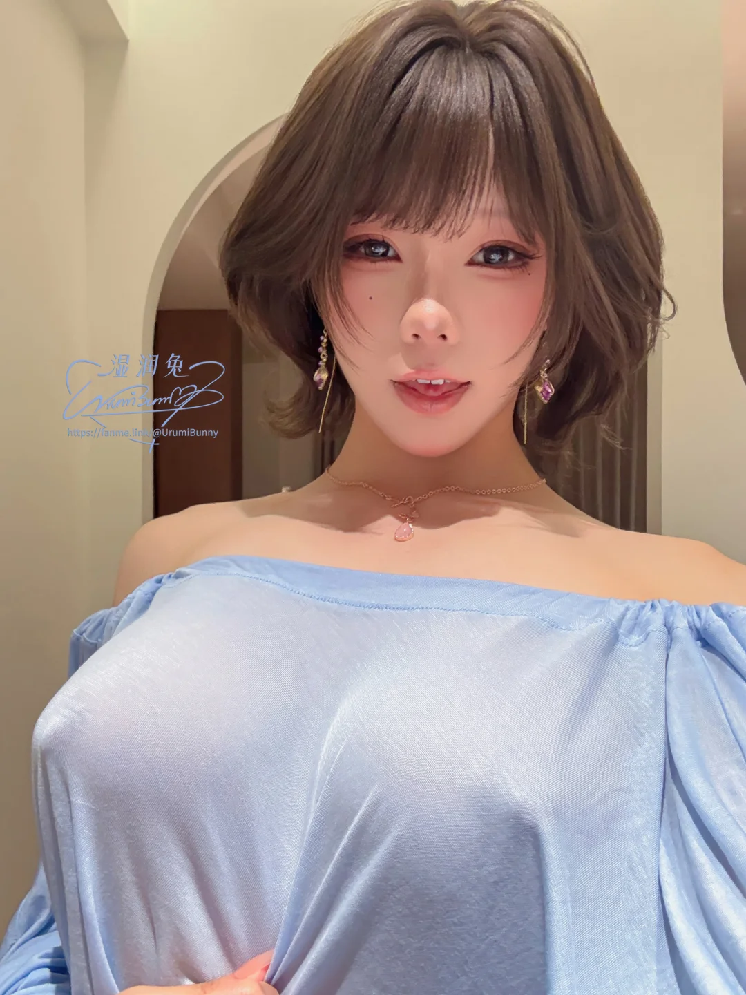 咬一口兔娘_26年04月订阅作品『我的爱妻_』_125P,4V_3_23GB tg@simisebaisi 【丝足阁】091.webp